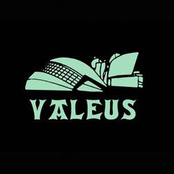 Horario de apertura Restaurante Valeus, Massanassa
