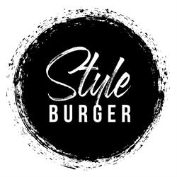 Horario de apertura Style Burger, Sabadell