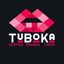 Tuboka en Granada (Ronda) - Horario de apertura