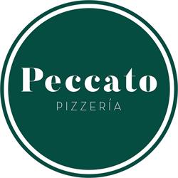 Horario de apertura Pizzeria Peccato Hondarribia, 