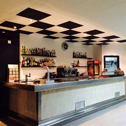 Horario de apertura Bar alex, Guissona
