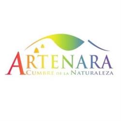 Horario de apertura Museo Etnográfico Casas Cueva de Artenara, 