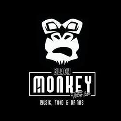 Horario de apertura Black Monkey Malaga, 