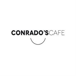 Horario de apertura Conrado's Cafe Hospitalet de Llobregat, 