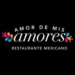 Horario de apertura Amor de mis amores Restaurante Mexicano, Toledo