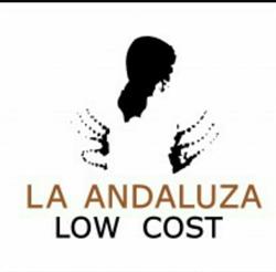 Horario de apertura La andaluza low cost, Guardamar del Segura