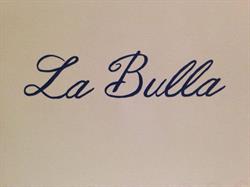 Horario de apertura RESTAURANTE LA BULLA, Las Palmas de Gran Canaria