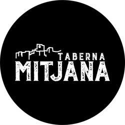 Taberna Mitjana en Málaga (Distrito Centro) - Horario de apertura