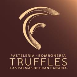 Horario de apertura Pastelería Truffles, Las Palmas de Gran Canaria