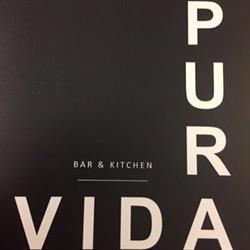 Horario de apertura Pura Vida Bar & Kitchen, Tres Cantos
