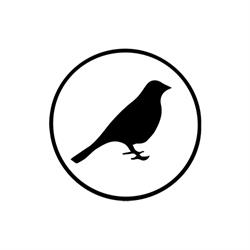 Horario de apertura Venta El Pajaro, 