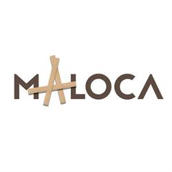 Horario de apertura Restaurante Maloca, La Manga del Mar Menor