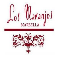 Horario de apertura Restaurante Los Naranjos, Marbella