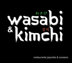 Horario de apertura Wasabi & Kimchi, Las Palmas de Gran Canaria