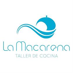 Horario de apertura La Macarena Taller de Cocina, Las Palmas de Gran Canaria