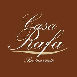 Horario de apertura Bar restaurante Casa Rafa, Dos Hermanas