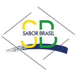 Horario de apertura Sabor Brasil Madrid, 