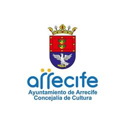 Horario de apertura Casa de la Cultura Agustín de la Hoz, Arrecife