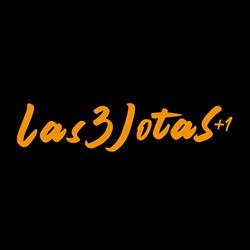 Horario de apertura Bar Las Tres Jotas, Guadalajara