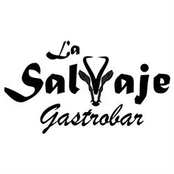 Horario de apertura La Salvaje Gastrobar, Dos Hermanas
