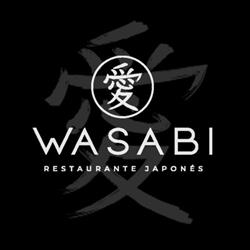Horario de apertura Wasabi, Vitoria-Gasteiz