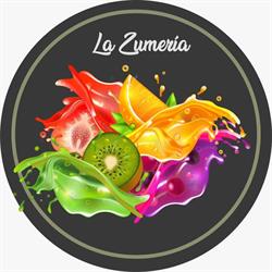 Horario de apertura La Zumería, Málaga