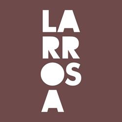 Horario de apertura Pastisseria Larrosa, Flix