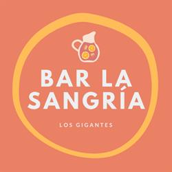 Horario de apertura La Sangria, Santiago del Teide