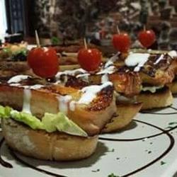 Horario de apertura Bar Archanda, Castro Urdiales
