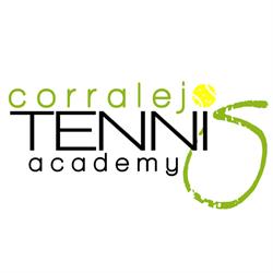 Horario de apertura Corralejo Tennis Academy, 