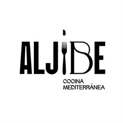 Horario de apertura Aljibe Restaurante Mediterráneo, Arcos de la Frontera