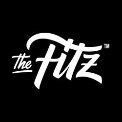 The Fitzgerald Co. Gran Vía en Valencia (Extramurs) - Horario de apertura
