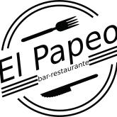 Horario de apertura Bar restaurante El Papeo, El Viso