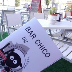 Horario de apertura Cafe Bar Chico, Benalmádena