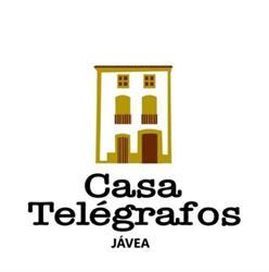 Horario de apertura Telégrafos, Jávea