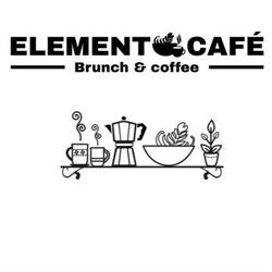 Horario de apertura Element Cafe, Tarifa