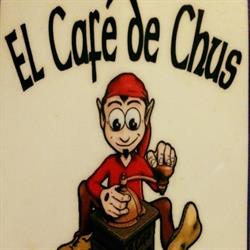 Horario de apertura El Cafe De Chus, Pola de Siero