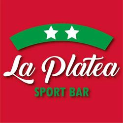 Horario de apertura La Platea Sport Bar, Donostia-San Sebastián