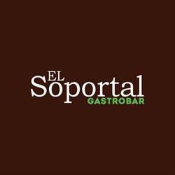 Horario de apertura Gastrobar El Soportal, Tordesillas