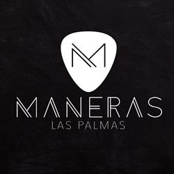 Horario de apertura Maneras, Las Palmas de Gran Canaria