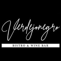 Horario de apertura Verdejonegro Bistro & Wine Bar, Cangas de Onís