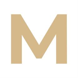 Horario de apertura Mon Boutique Hotel, Pollença