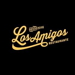 Horario de apertura Restaurante Los amigos, Benicarló