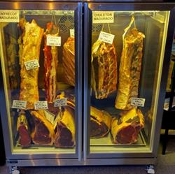 Horario de apertura Restaurante Los amigos, Benicarló