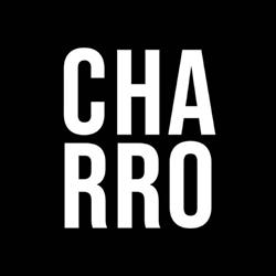 Horario de apertura Charro Premium Burgers, L'Hospitalet de Llobregat
