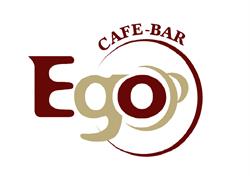Horario de apertura Cafe bar Ego, Oviedo