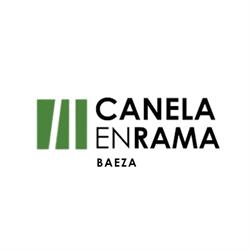 Horario de apertura Canela en Rama Baeza, 
