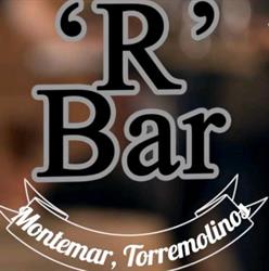 Horario de apertura R' Bar Montemar, Torremolinos
