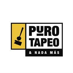 Horario de apertura Puro Tapeo & Nada Mas, Córdoba