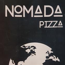 Horario de apertura Nomada Pizza, Santander